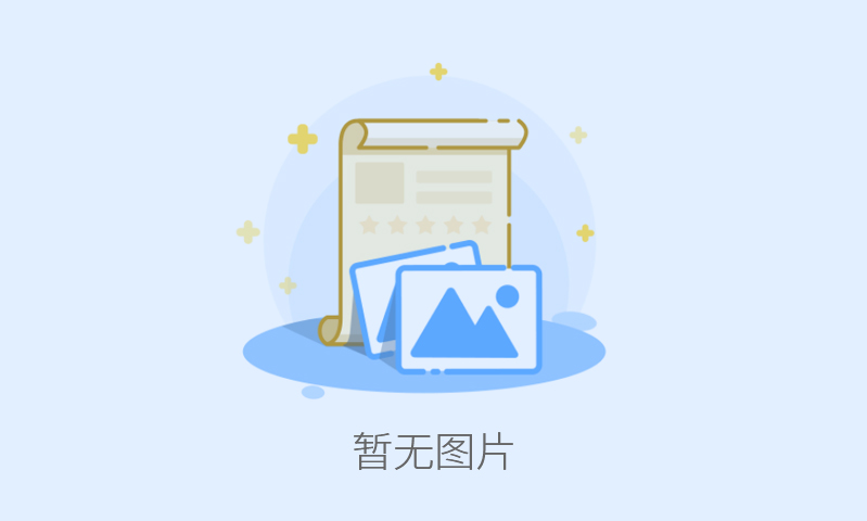 實(shí)驗(yàn)預(yù)約限定優(yōu)惠，實(shí)驗(yàn)批次火熱進(jìn)行！